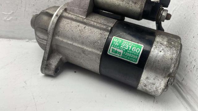 3610023160 Hyundai/Kia