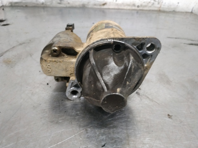 Rozrusznik 3610023160 HYUNDAI