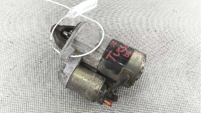 3610023160 Hyundai/Kia