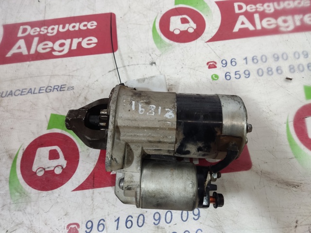 3610023160 Hyundai/Kia