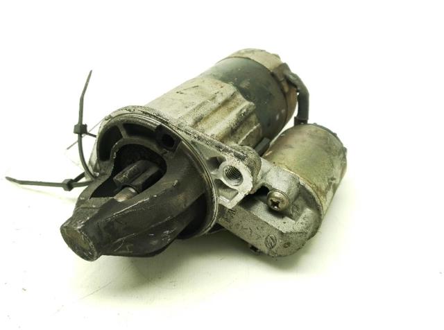 3610023160 Hyundai/Kia