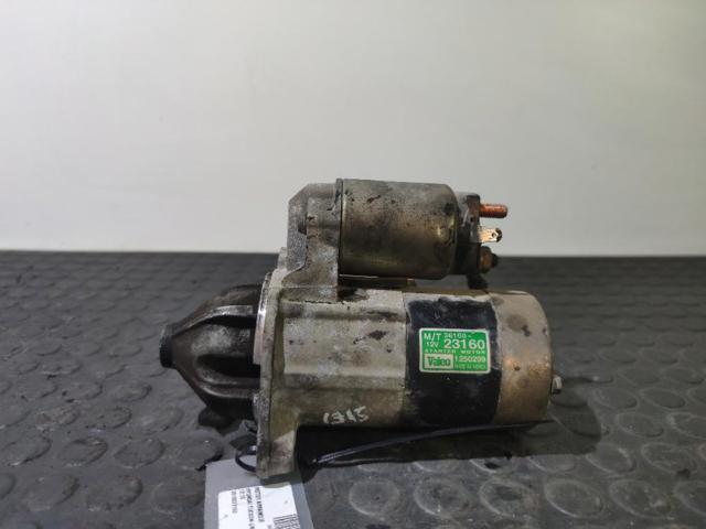 3610023160 Hyundai/Kia