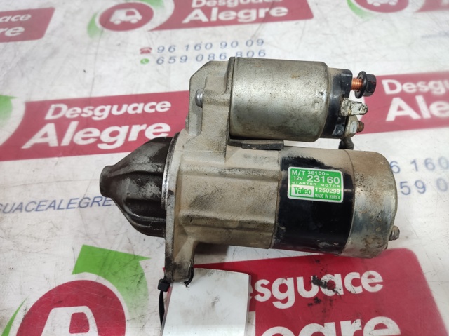 3610023160 Hyundai/Kia