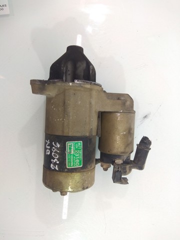 3610023160 Hyundai/Kia