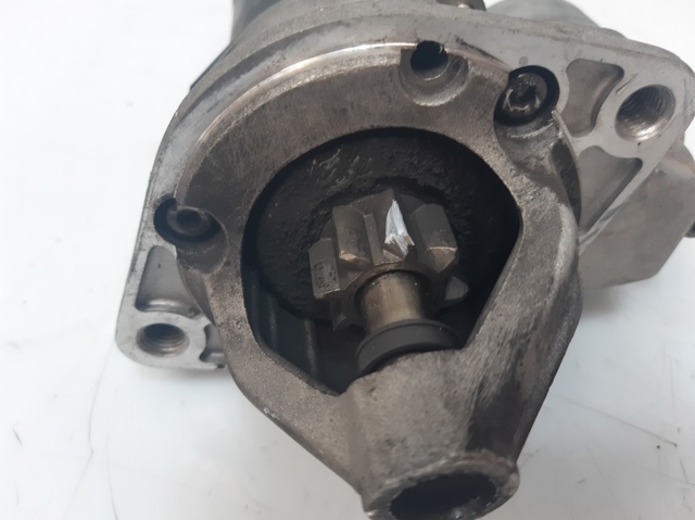 3610023160 Hyundai/Kia