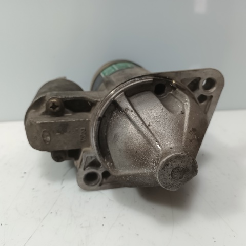 3610023160 Hyundai/Kia