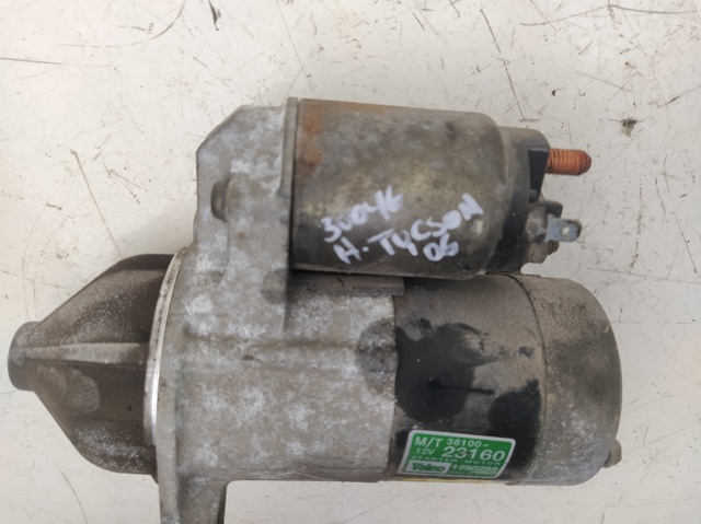 3610023160 Hyundai/Kia