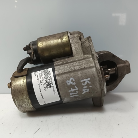 3610023160 Hyundai/Kia