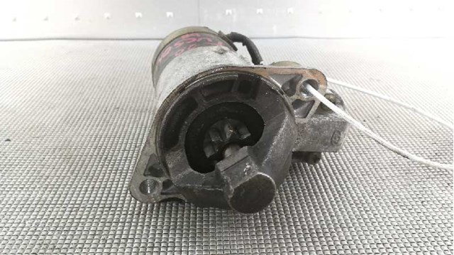 3610023160 Hyundai/Kia