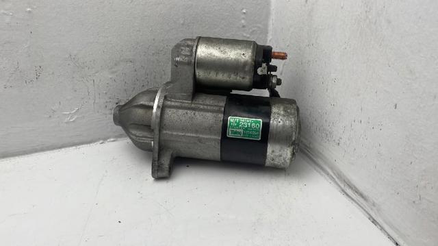 3610023160 Hyundai/Kia