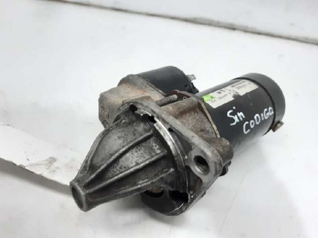 3610023160 Hyundai/Kia