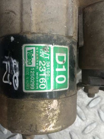 3610023160 Hyundai/Kia