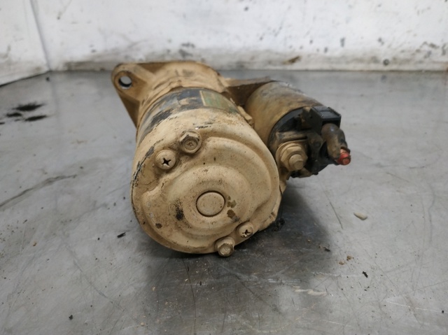 3610023160 Hyundai/Kia