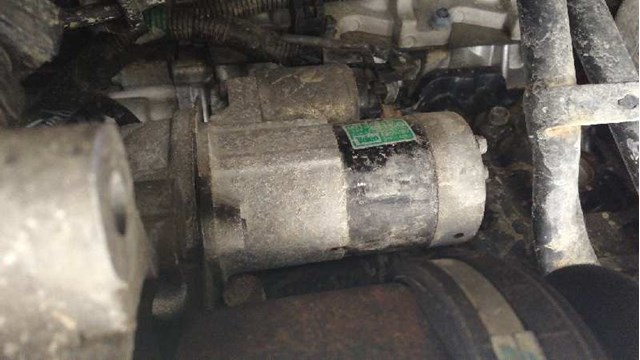 3610023160 Hyundai/Kia