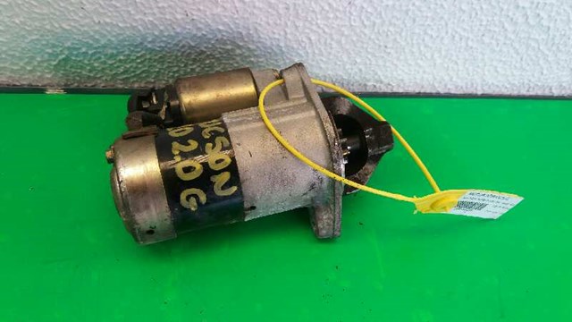 3610023160 Hyundai/Kia