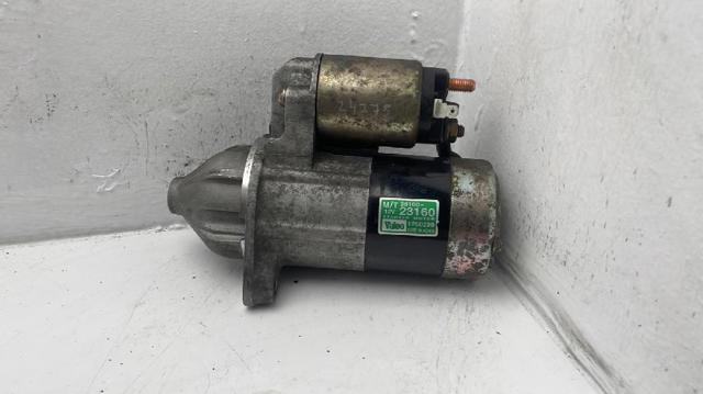 3610023160 Hyundai/Kia