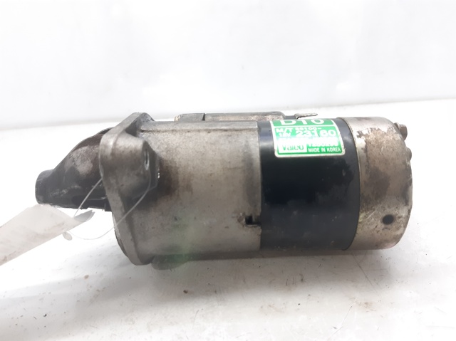 3610023160 Hyundai/Kia
