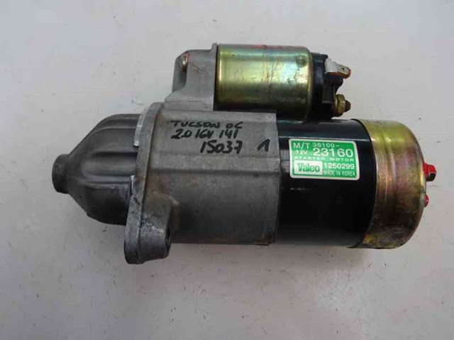 3610023160 Hyundai/Kia