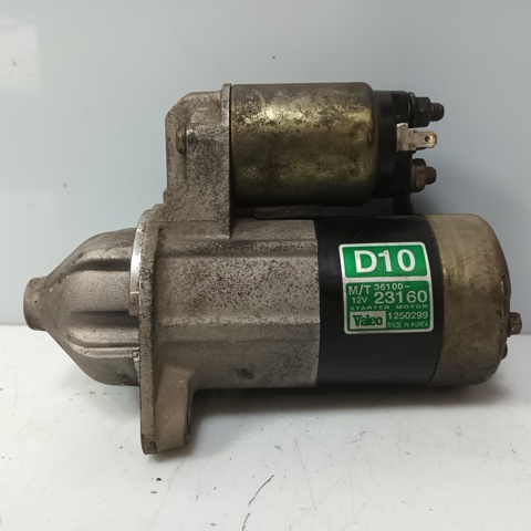 3610023160 Hyundai/Kia