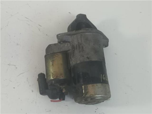 3610023160 Hyundai/Kia