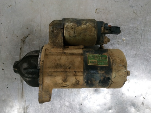 3610023160 Hyundai/Kia