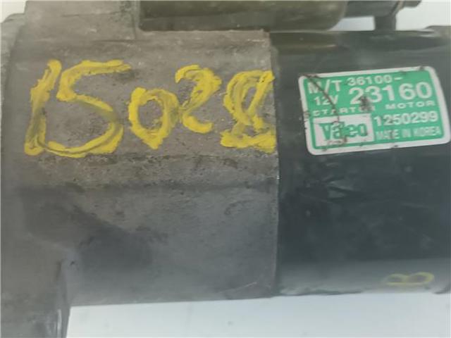 3610023160 Hyundai/Kia