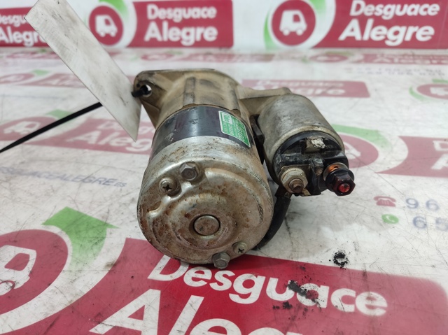 3610023160 Hyundai/Kia