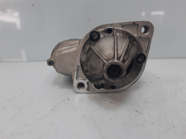 3610023160 Hyundai/Kia