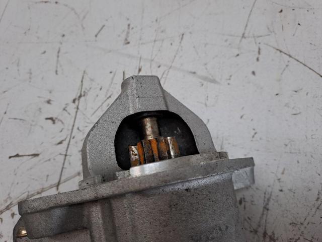 3610023160 Hyundai/Kia