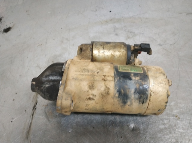 3610023160 Hyundai/Kia