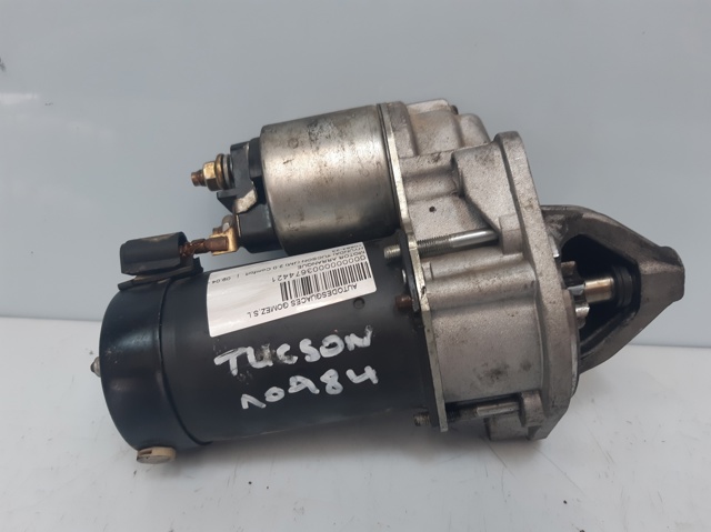 3610023160 Hyundai/Kia