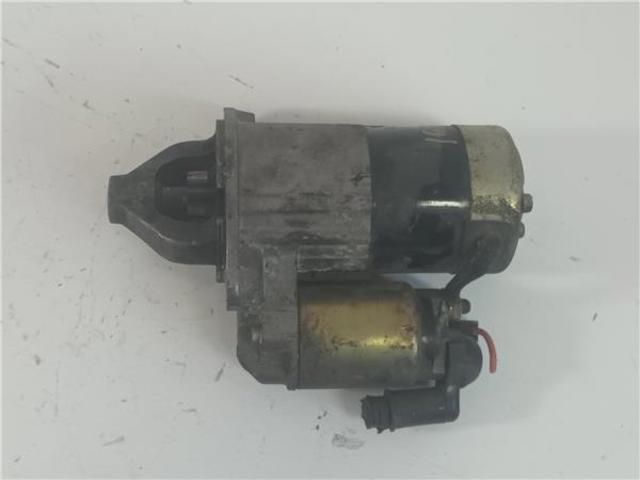 3610023160 Hyundai/Kia