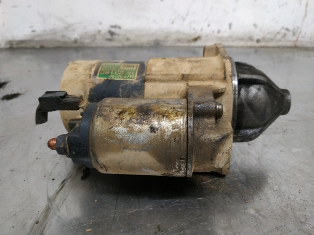 3610023160 Hyundai/Kia