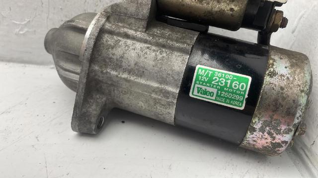 3610023160 Hyundai/Kia