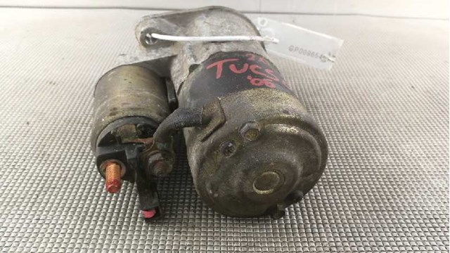 3610023160 Hyundai/Kia