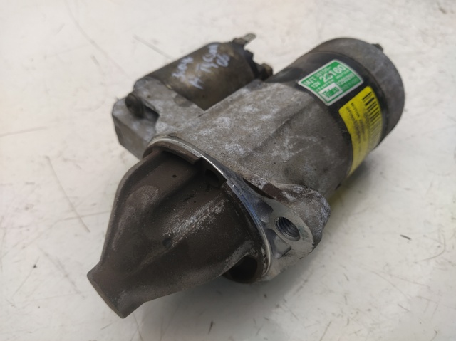 3610023160 Hyundai/Kia