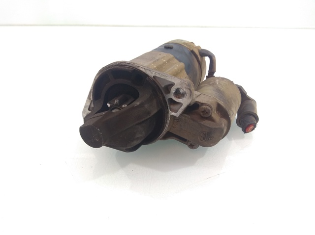 3610023160 Hyundai/Kia