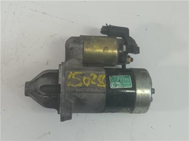 3610023160 Hyundai/Kia