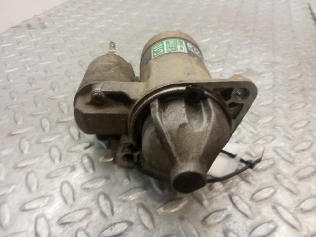 3610023160 Hyundai/Kia