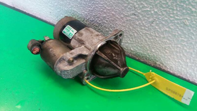 3610023160 Hyundai/Kia