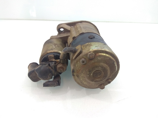 3610023160 Hyundai/Kia