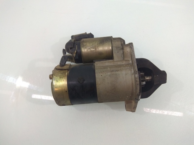 3610023160 Hyundai/Kia