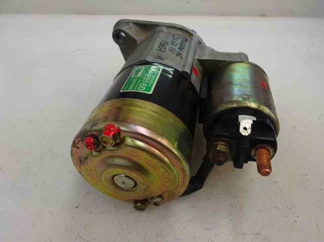 3610023160 Hyundai/Kia