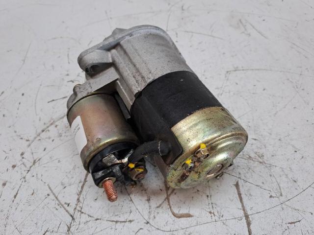 3610023160 Hyundai/Kia