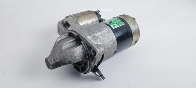 3610023160 Hyundai/Kia