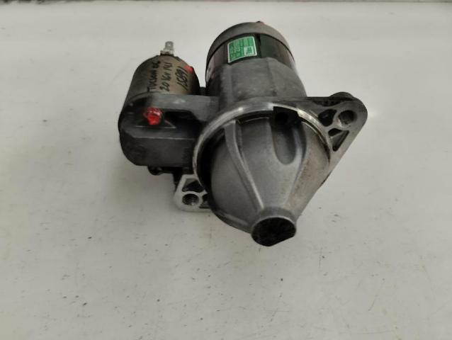 3610023160 Hyundai/Kia