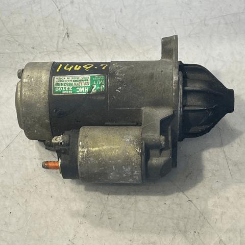 3610023161 Hyundai/Kia