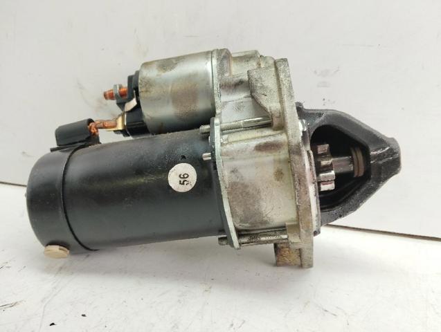 3610023161 Hyundai/Kia