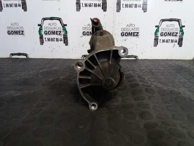 3610023161 Hyundai/Kia