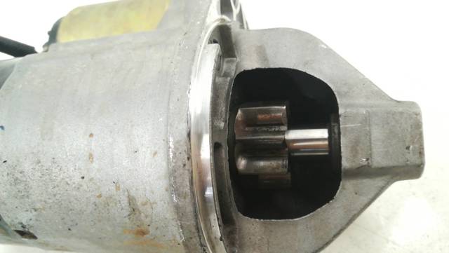 3610023161 Hyundai/Kia